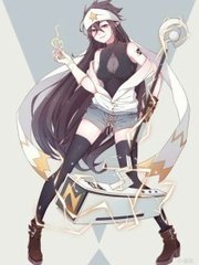 狼友域名在线看