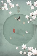 亲亲抱抱举高高打扑克剧烈运动