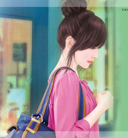 芒果视频永久回家导航麻豆