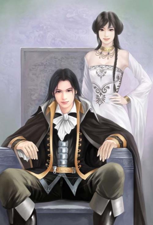 女女做事无遮无挡